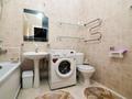 2-комнатная квартира · 60 м² · 1/9 этаж, Абикен Бектуров 17 за 34 млн ₸ в Астане, Нура р-н — фото 16