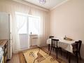 2-комнатная квартира · 60 м² · 1/9 этаж, Абикен Бектуров 17 за 34 млн ₸ в Астане, Нура р-н — фото 6