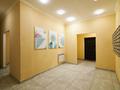 2-комнатная квартира · 60 м² · 1/9 этаж, Абикен Бектуров 17 за 34 млн ₸ в Астане, Нура р-н — фото 25