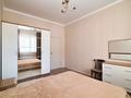 2-комнатная квартира · 60 м² · 1/9 этаж, Абикен Бектуров 17 за 34 млн ₸ в Астане, Нура р-н — фото 12