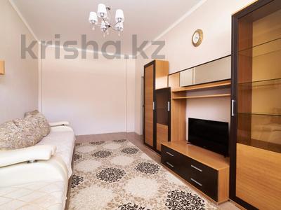 2-комнатная квартира · 60 м² · 1/9 этаж, Абикен Бектуров 17 за 34 млн ₸ в Астане, Нура р-н