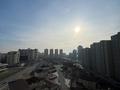 2-комнатная квартира · 65 м² · 12/14 этаж, 17-й мкр, 17 мкрн 7 за 230 000 ₸ в Актау — фото 10