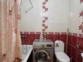 2-комнатная квартира · 65 м² · 12/14 этаж, 17-й мкр, 17 мкрн 7 за 230 000 ₸ в Актау — фото 11