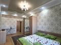 2-комнатная квартира · 65 м² · 12/14 этаж, 17-й мкр, 17 мкрн 7 за 230 000 ₸ в Актау — фото 2