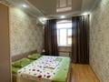 2-комнатная квартира · 65 м² · 12/14 этаж, 17-й мкр, 17 мкрн 7 за 230 000 ₸ в Актау — фото 3