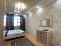 2-комнатная квартира · 65 м² · 12/14 этаж, 17-й мкр, 17 мкрн 7 за 230 000 ₸ в Актау — фото 4