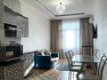 2-комнатная квартира · 65 м² · 12/14 этаж, 17-й мкр, 17 мкрн 7 за 230 000 ₸ в Актау — фото 5