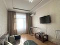 2-комнатная квартира · 65 м² · 12/14 этаж, 17-й мкр, 17 мкрн 7 за 230 000 ₸ в Актау — фото 6