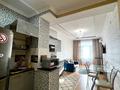 2-комнатная квартира · 65 м² · 12/14 этаж, 17-й мкр, 17 мкрн 7 за 230 000 ₸ в Актау — фото 7