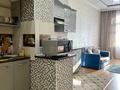 2-комнатная квартира · 65 м² · 12/14 этаж, 17-й мкр, 17 мкрн 7 за 230 000 ₸ в Актау — фото 8