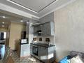 2-комнатная квартира · 65 м² · 12/14 этаж, 17-й мкр, 17 мкрн 7 за 230 000 ₸ в Актау — фото 9