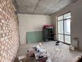 4-комнатная квартира · 110 м² · 4/16 этаж, мкр Юго-Восток, Строителей 28/3 за 65 млн 〒 в Караганде, Казыбек би р-н — фото 10