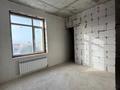 4-комнатная квартира · 110 м² · 4/16 этаж, мкр Юго-Восток, Строителей 28/3 за 65 млн 〒 в Караганде, Казыбек би р-н — фото 2