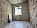 4-комнатная квартира · 110 м² · 4/16 этаж, мкр Юго-Восток, Строителей 28/3 за 65 млн 〒 в Караганде, Казыбек би р-н — фото 4