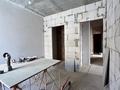 4-комнатная квартира · 110 м² · 4/16 этаж, мкр Юго-Восток, Строителей 28/3 за 65 млн 〒 в Караганде, Казыбек би р-н — фото 5