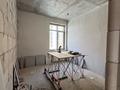 4-комнатная квартира · 110 м² · 4/16 этаж, мкр Юго-Восток, Строителей 28/3 за 65 млн 〒 в Караганде, Казыбек би р-н — фото 6