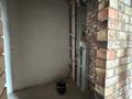 4-комнатная квартира · 110 м² · 4/16 этаж, мкр Юго-Восток, Строителей 28/3 за 65 млн 〒 в Караганде, Казыбек би р-н — фото 7