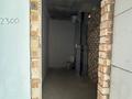 4-комнатная квартира · 110 м² · 4/16 этаж, мкр Юго-Восток, Строителей 28/3 за 65 млн 〒 в Караганде, Казыбек би р-н — фото 8