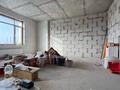 4-комнатная квартира · 110 м² · 4/16 этаж, мкр Юго-Восток, Строителей 28/3 за 65 млн 〒 в Караганде, Казыбек би р-н — фото 9