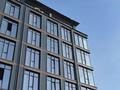 4-бөлмелі пәтер · 144.7 м² · 5/7 қабат, 29 Ноября 1/2 — ЖК «БАЙТЕРЕК», бағасы: ~ 83.9 млн ₸ в Павлодаре — фото 8