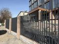 4-бөлмелі пәтер · 144.7 м² · 5/7 қабат, 29 Ноября 1/2 — ЖК «БАЙТЕРЕК», бағасы: ~ 83.9 млн ₸ в Павлодаре — фото 9