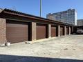 4-бөлмелі пәтер · 144.7 м² · 5/7 қабат, 29 Ноября 1/2 — ЖК «БАЙТЕРЕК», бағасы: ~ 83.9 млн ₸ в Павлодаре — фото 13