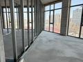 4-бөлмелі пәтер · 144.7 м² · 5/7 қабат, 29 Ноября 1/2 — ЖК «БАЙТЕРЕК», бағасы: ~ 83.9 млн ₸ в Павлодаре