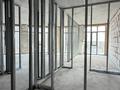 4-бөлмелі пәтер · 144.7 м² · 5/7 қабат, 29 Ноября 1/2 — ЖК «БАЙТЕРЕК», бағасы: ~ 83.9 млн ₸ в Павлодаре — фото 2