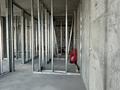 4-бөлмелі пәтер · 144.7 м² · 5/7 қабат, 29 Ноября 1/2 — ЖК «БАЙТЕРЕК», бағасы: ~ 83.9 млн ₸ в Павлодаре — фото 3