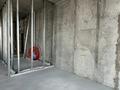 4-бөлмелі пәтер · 144.7 м² · 5/7 қабат, 29 Ноября 1/2 — ЖК «БАЙТЕРЕК», бағасы: ~ 83.9 млн ₸ в Павлодаре — фото 4