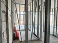 4-бөлмелі пәтер · 144.7 м² · 5/7 қабат, 29 Ноября 1/2 — ЖК «БАЙТЕРЕК», бағасы: ~ 83.9 млн ₸ в Павлодаре — фото 5