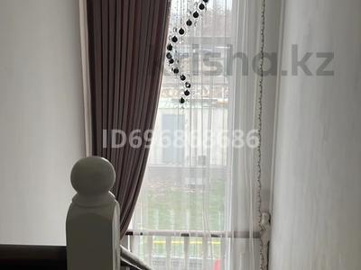 Отдельный дом · 6 комнат · 300 м² · 6 сот., Школьная 6А за 85 млн 〒 в 