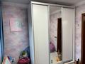Часть дома · 4 комнаты · 100 м² · 3 сот., Фёдорова 65 за 68 млн ₸ в Алматы, Жетысуский р-н — фото 19