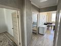 3-комнатная квартира · 72 м² · 5/5 этаж, мкр Нурсая, Мкрн Нурсая 25 — Ярмарка Школы #38, # 40 . НИШ, ОПЕК за 22 млн ₸ в Атырау