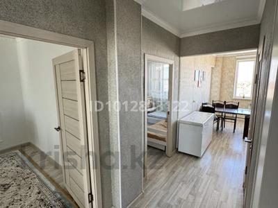 3-комнатная квартира · 72 м² · 5/5 этаж, мкр Нурсая, Мкрн Нурсая 25 — Ярмарка Школы #38, # 40 . НИШ, ОПЕК за 22 млн ₸ в Атырау