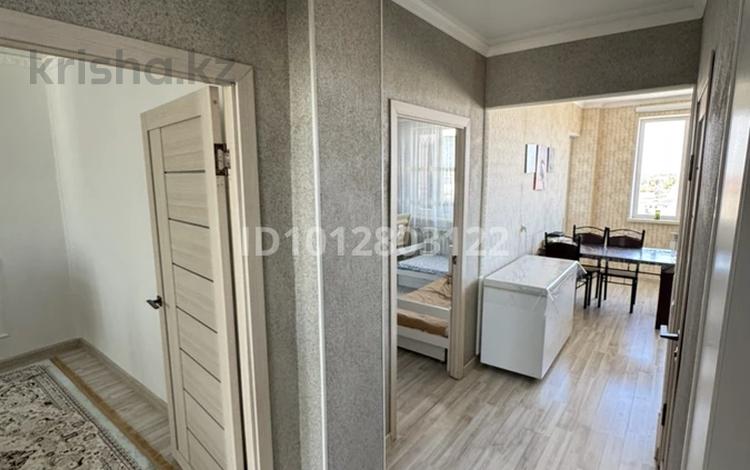 3-комнатная квартира · 72 м² · 5/5 этаж, мкр Нурсая, Мкрн Нурсая 25 — Ярмарка Школы #38, # 40 . НИШ, ОПЕК за 22 млн ₸ в Атырау — фото 2