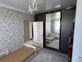 3-комнатная квартира · 72 м² · 5/5 этаж, мкр Нурсая, Мкрн Нурсая 25 — Ярмарка Школы #38, # 40 . НИШ, ОПЕК за 22 млн ₸ в Атырау — фото 12
