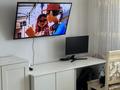3-комнатная квартира · 72 м² · 5/5 этаж, мкр Нурсая, Мкрн Нурсая 25 — Ярмарка Школы #38, # 40 . НИШ, ОПЕК за 22 млн ₸ в Атырау — фото 13