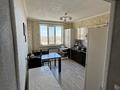 3-комнатная квартира · 72 м² · 5/5 этаж, мкр Нурсая, Мкрн Нурсая 25 — Ярмарка Школы #38, # 40 . НИШ, ОПЕК за 22 млн ₸ в Атырау — фото 14