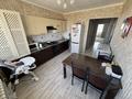 3-комнатная квартира · 72 м² · 5/5 этаж, мкр Нурсая, Мкрн Нурсая 25 — Ярмарка Школы #38, # 40 . НИШ, ОПЕК за 22 млн ₸ в Атырау — фото 15