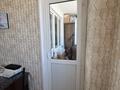 3-комнатная квартира · 72 м² · 5/5 этаж, мкр Нурсая, Мкрн Нурсая 25 — Ярмарка Школы #38, # 40 . НИШ, ОПЕК за 22 млн ₸ в Атырау — фото 16