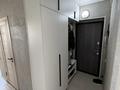 3-комнатная квартира · 72 м² · 5/5 этаж, мкр Нурсая, Мкрн Нурсая 25 — Ярмарка Школы #38, # 40 . НИШ, ОПЕК за 22 млн ₸ в Атырау — фото 3