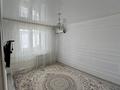 3-комнатная квартира · 72 м² · 5/5 этаж, мкр Нурсая, Мкрн Нурсая 25 — Ярмарка Школы #38, # 40 . НИШ, ОПЕК за 22 млн ₸ в Атырау — фото 5