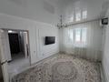 3-комнатная квартира · 72 м² · 5/5 этаж, мкр Нурсая, Мкрн Нурсая 25 — Ярмарка Школы #38, # 40 . НИШ, ОПЕК за 22 млн ₸ в Атырау — фото 6