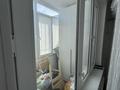 3-комнатная квартира · 72 м² · 5/5 этаж, мкр Нурсая, Мкрн Нурсая 25 — Ярмарка Школы #38, # 40 . НИШ, ОПЕК за 22 млн ₸ в Атырау — фото 7