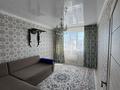 3-комнатная квартира · 72 м² · 5/5 этаж, мкр Нурсая, Мкрн Нурсая 25 — Ярмарка Школы #38, # 40 . НИШ, ОПЕК за 22 млн ₸ в Атырау — фото 8