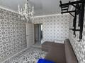 3-комнатная квартира · 72 м² · 5/5 этаж, мкр Нурсая, Мкрн Нурсая 25 — Ярмарка Школы #38, # 40 . НИШ, ОПЕК за 22 млн ₸ в Атырау — фото 9