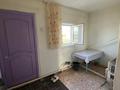 Жеке үй · 3 бөлме · 92 м² · 10 сот., Березовая 19 — Черемушка, бағасы: 9 млн ₸ в Аксу — фото 3