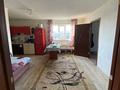 Жеке үй · 3 бөлме · 92 м² · 10 сот., Березовая 19 — Черемушка, бағасы: 9 млн ₸ в Аксу — фото 4