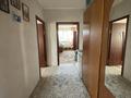Жеке үй · 3 бөлме · 92 м² · 10 сот., Березовая 19 — Черемушка, бағасы: 9 млн ₸ в Аксу — фото 5